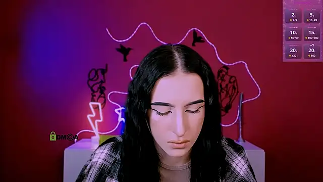 alia_skay Live XXX-Chat