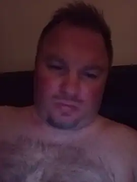 JayGirthy36 – webcam-show