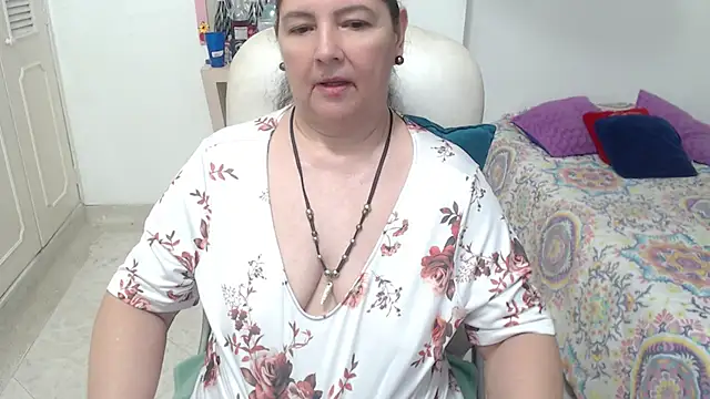 Sembang XXX Secara Langsung leonela_69
