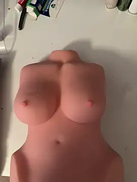 عرض كام Sirschwanz69