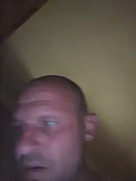 skizzoboy6 Webcam show