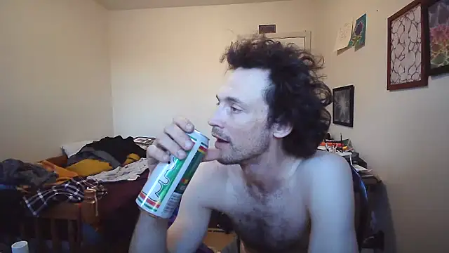 JohnnyMoves Live XXX Chat