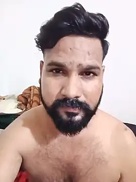 Shiva7478 live XXX chat