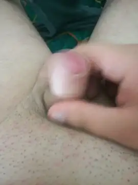 Ricki206 Webcamshow