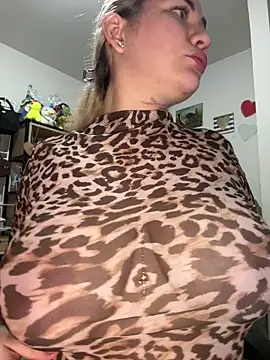 Celestedubois 即時 XXX 聊天