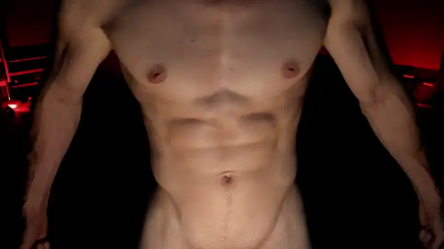 dirty-boss Adlı Modelin Web Kamerası Şovu