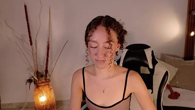 Chat XXX Live ChloeMoreti