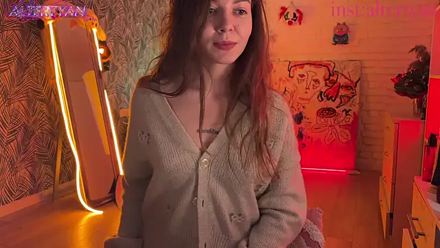altertyan Live XXX-Chat