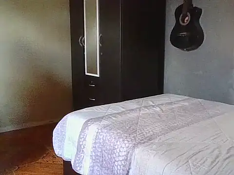 XXX chat uživo modela fixylady