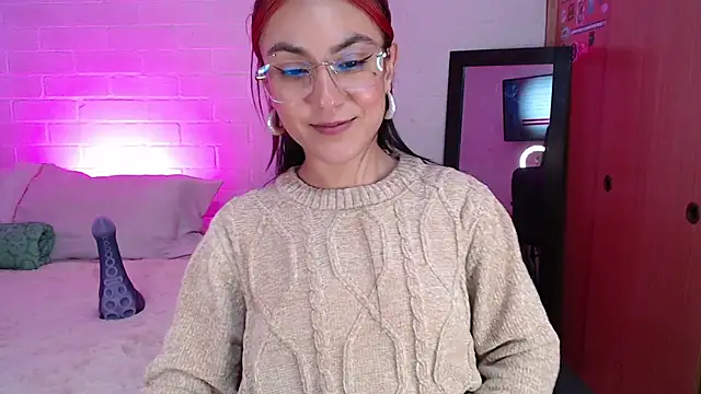 Amy66 Chat XXX live