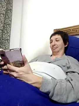 Show de webcam de Pacobakan042