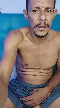El_junior21 Live XXX Chat
