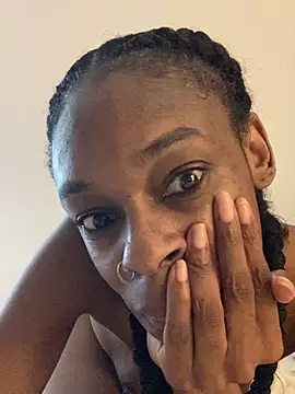 Živý XXX chat Jasmine_FullsShine