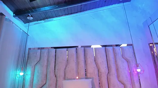 barbara_cambelsのライブXXXチャット