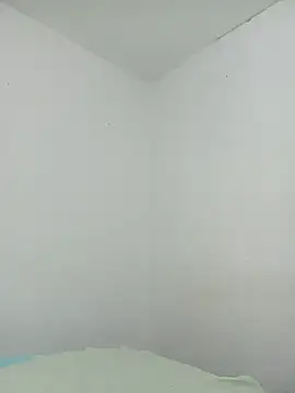XXX chat uživo modela gianna_smith