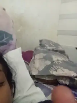 loveofpetitegirls34's Live XXX Chat