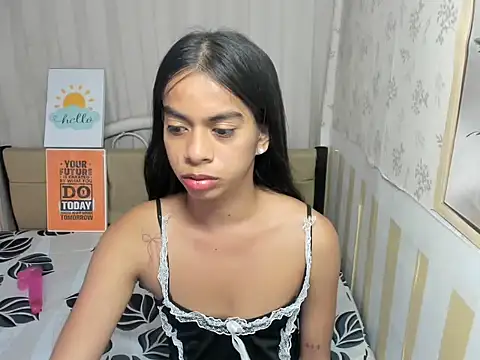 BigCockErich Pertunjukan Webcam