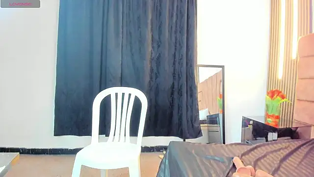 Lara_Seduce 라이브 XXX 채팅