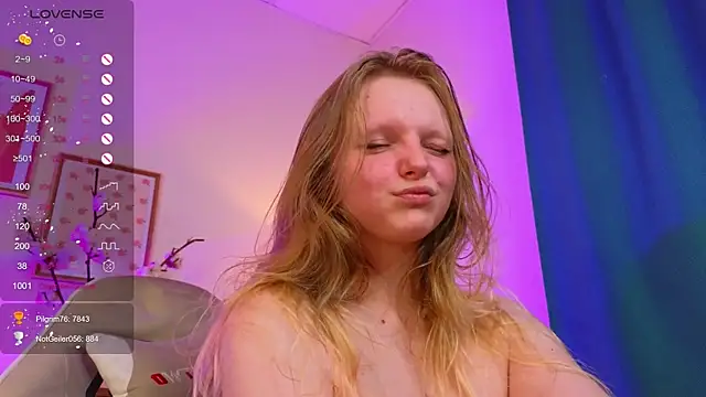 Онлайн чат XXX evangel1ne