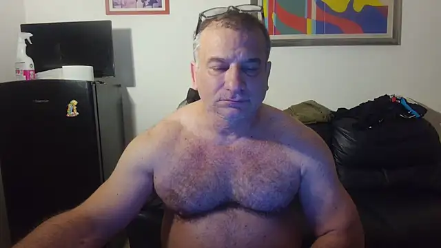 Mauro7788 라이브 XXX 채팅