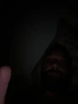 Chat XXX ao vivo de BeENJoY