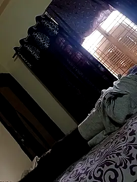 Chocolate_stud10 ওয়েবক্যাম শো