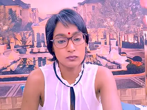 IndianRebel4u2Luv – Live XXX-chat