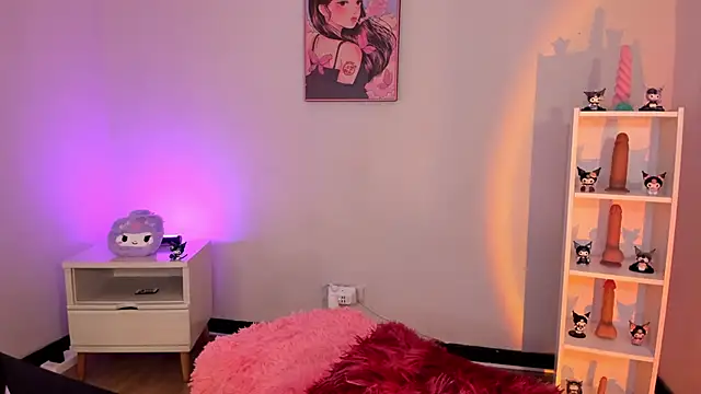 _asami_chieko_'s Live XXX Chat