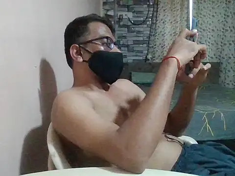 Czat XXX na żywo – sexx4