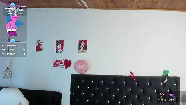 Aliciia_cute1 Chat XXX in diretta