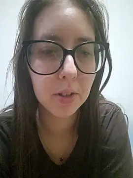 Chat XXX ao vivo de Sarah459