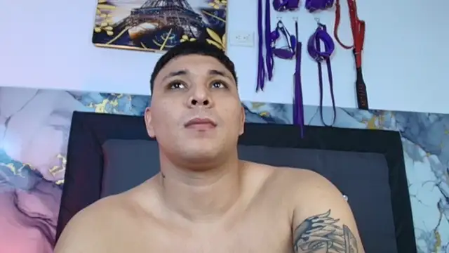 Онлайн чат XXX Barby_sensual
