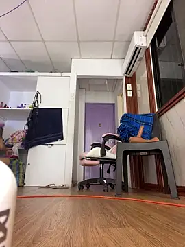 Eva_Feller69's Live XXX Chat