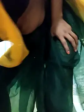 Živý XXX chat Hot_Candy77