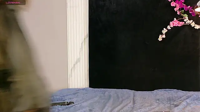 Živý XXX chat kiaratentation