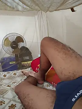 DIRTY_SMEGMA_DICK_4_PIGS webkamerás műsora
