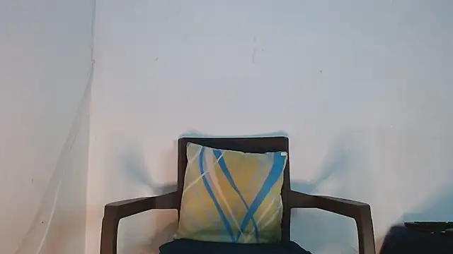 imsammytopのウェブカメラショー