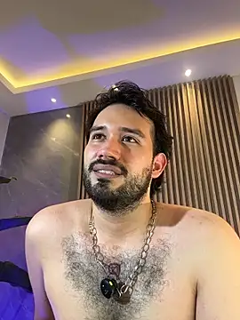 Chatroom XXX en direct de Adrian_SITH