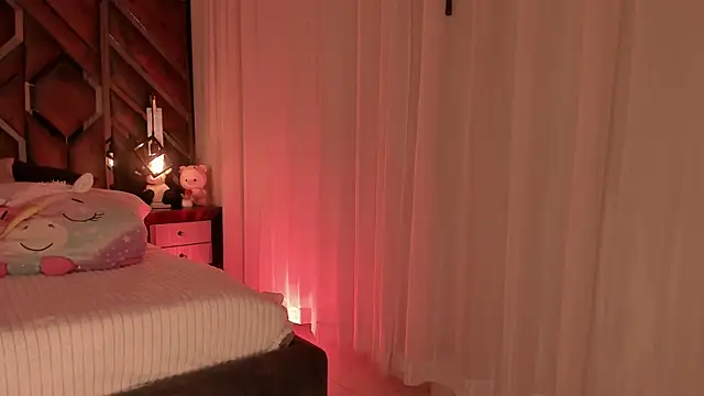 Živý XXX chat iberiavega