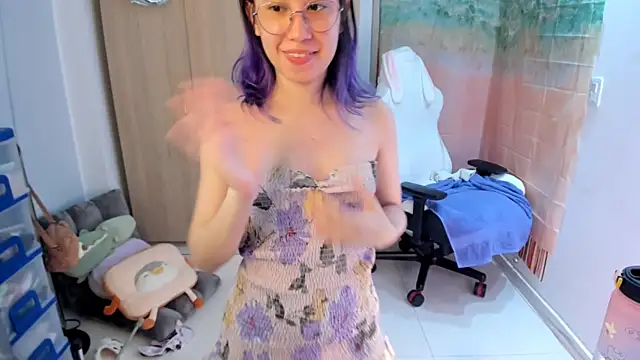 Anto_herrera 现场XXX聊天