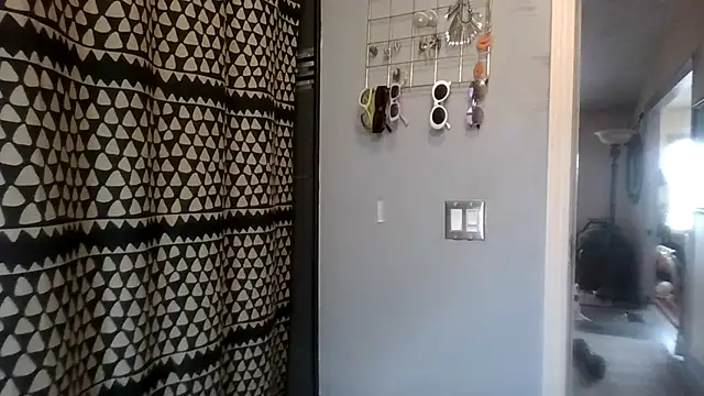 nolimitBackdoorman ওয়েবক্যাম শো