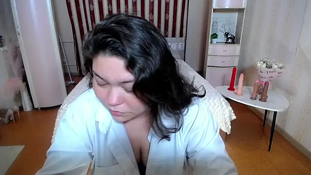 Chatroom XXX en direct de supersex_96