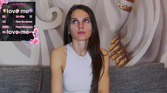 hailey_peach Live XXX Chat