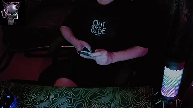 xXxHARDPORNxXx Show Webcam