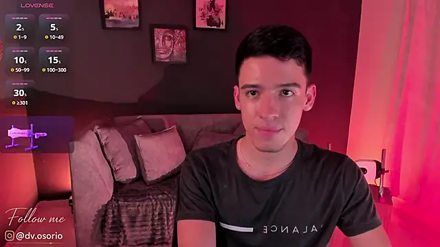 david_osorio Show in webcam