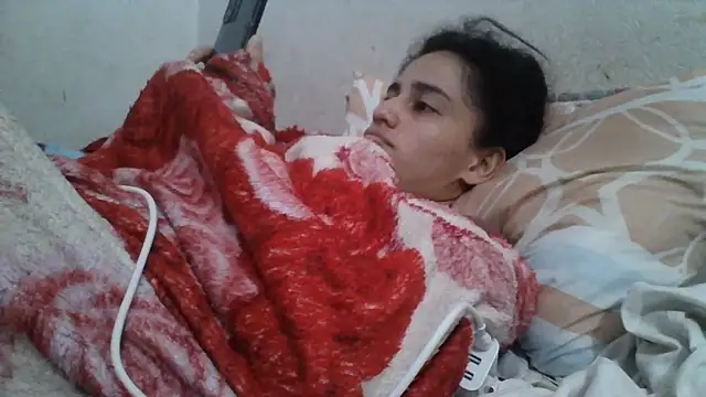girl_tits' Live XXX Chat