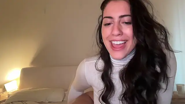 Chat XXX en directo de sieeena