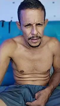 El_junior21 Live XXX-Chat