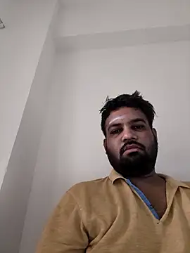 دردشة vinay_smalldick الجنسية المباشرة