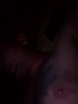 skizzoboy6 Webcam Show
